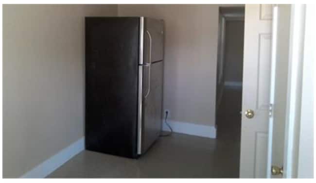 Building Photo - 175 Marlboro St