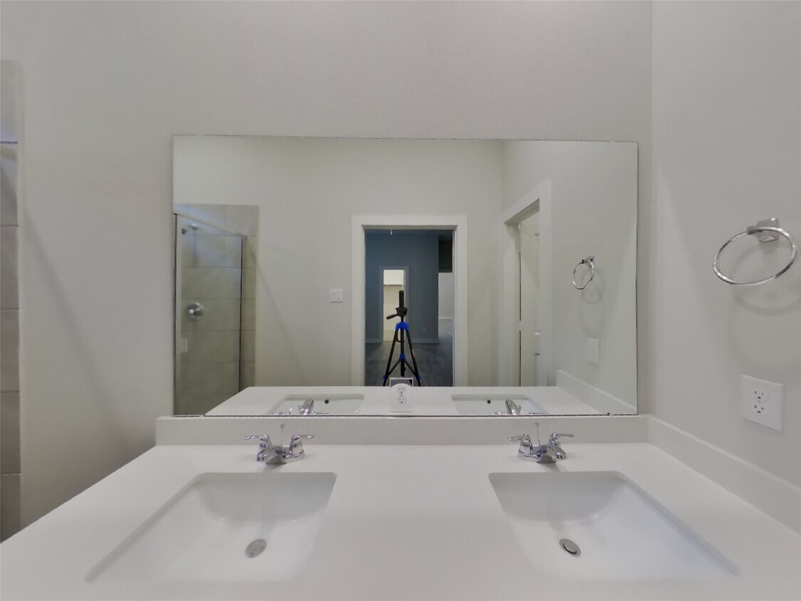 Building Photo - 22735 Terrazzo Dr