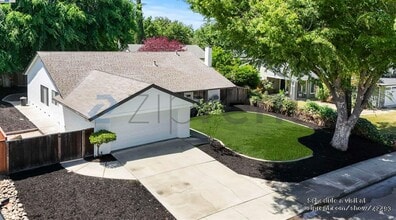 Building Photo - 516 Tanager Rd