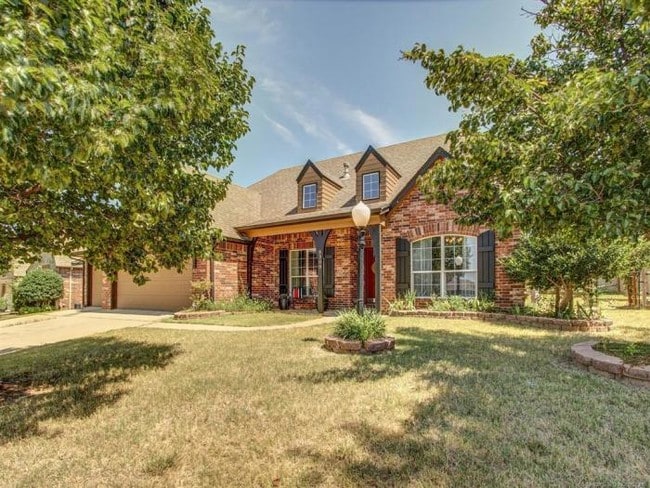 5 Bedroom In Owasso Ok 74055 House For Rent In Owasso Ok Apartments Com