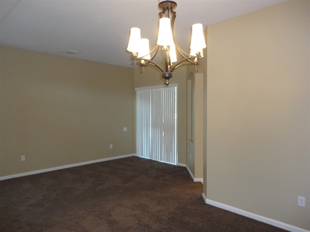 Building Photo - 5110 Rushbrook Rd