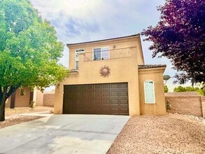 Building Photo - 8724 Cuevita Ct NE