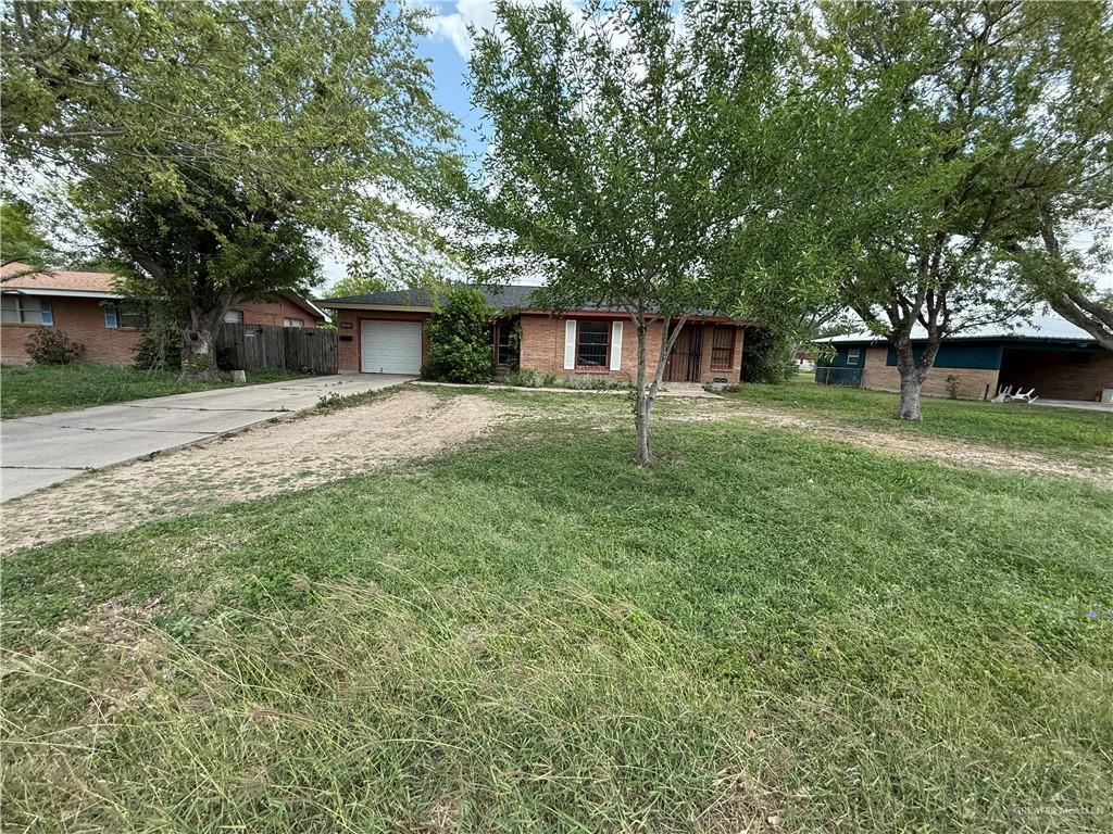 Primary Photo - 1003 Bryce Dr