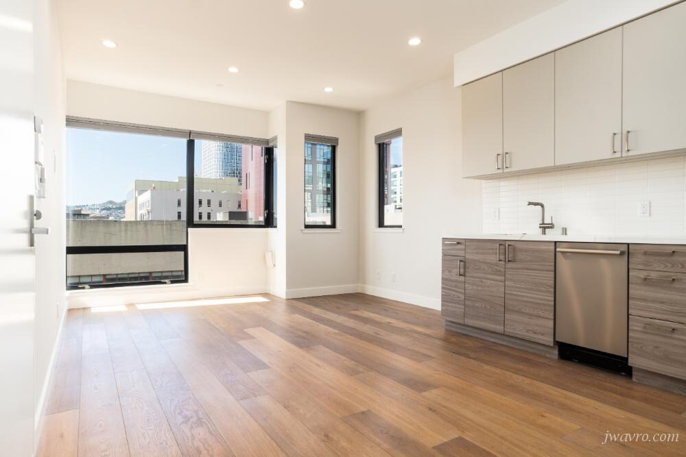 Foto principal - 25 Grace St