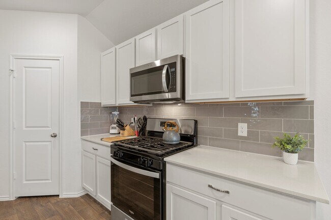 Building Photo - 210 Punta Cana St