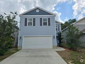 Building Photo - 5860 Magnolia Bend Blvd