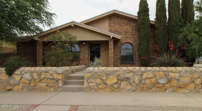 Building Photo - 3205 Fierro Dr