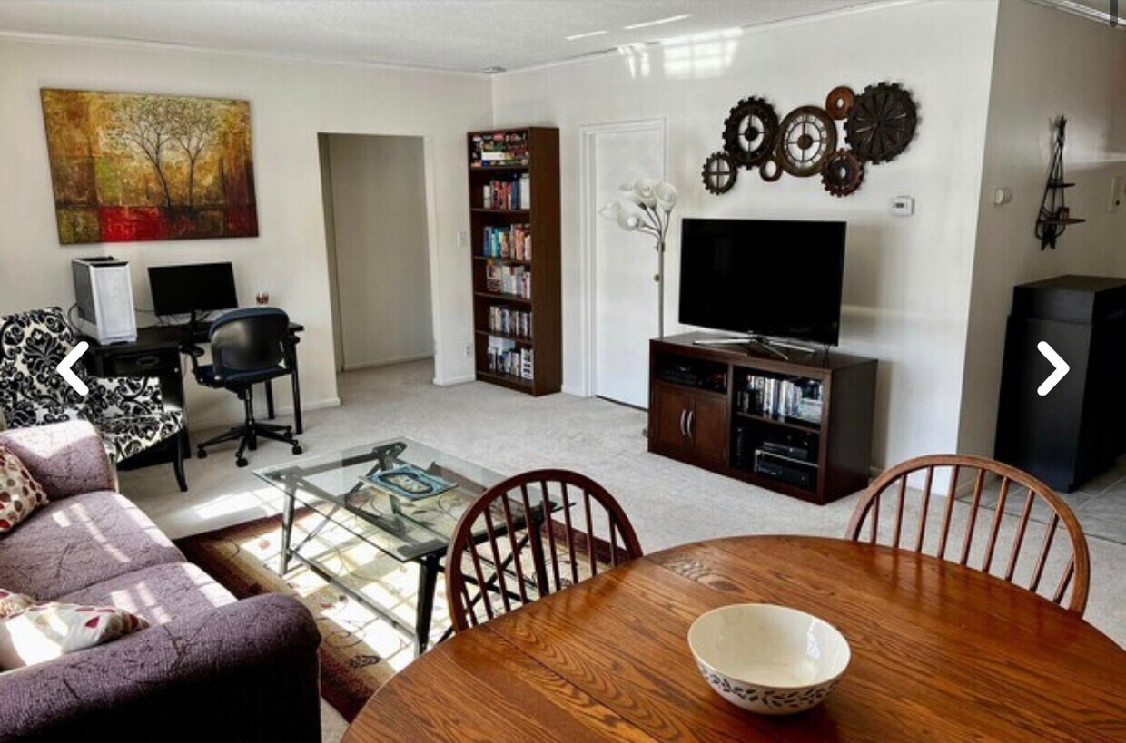 Foto principal - 117 Lake Shore Rd