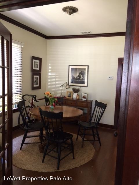 Foto del edificio - 1 br, 1 bath House - 762 Hamilton Ave