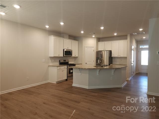 Foto del edificio - 13049 Cottage Pl