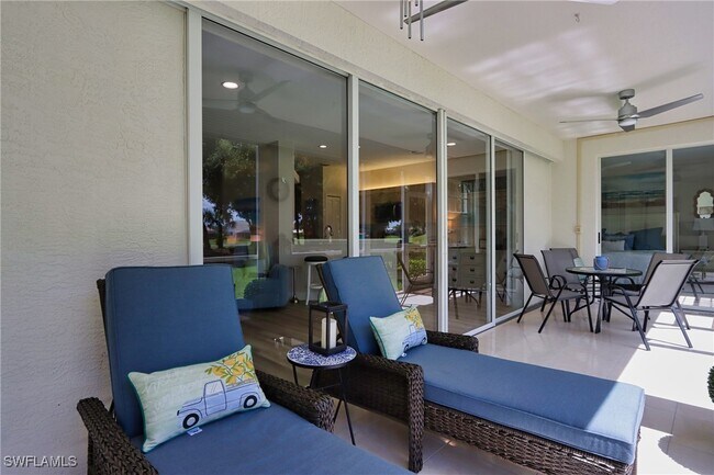 Foto del edificio - 13140 Hamilton Harbour Dr
