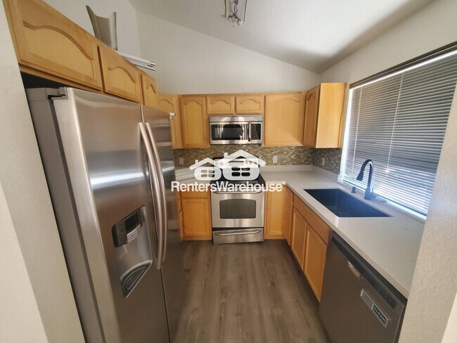 Foto del edificio - 5640 E Bell Rd