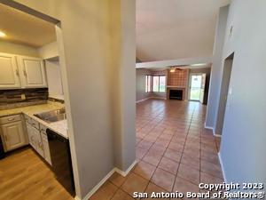 Foto del edificio - 8314 Clays Point