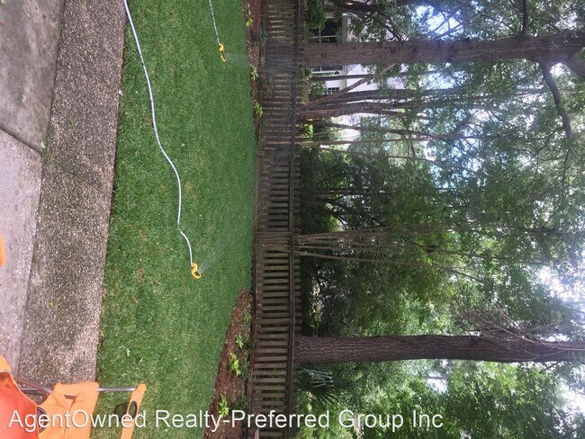 Foto del edificio - 3 br, 2.5 bath House - 284 Mossy Oak Way