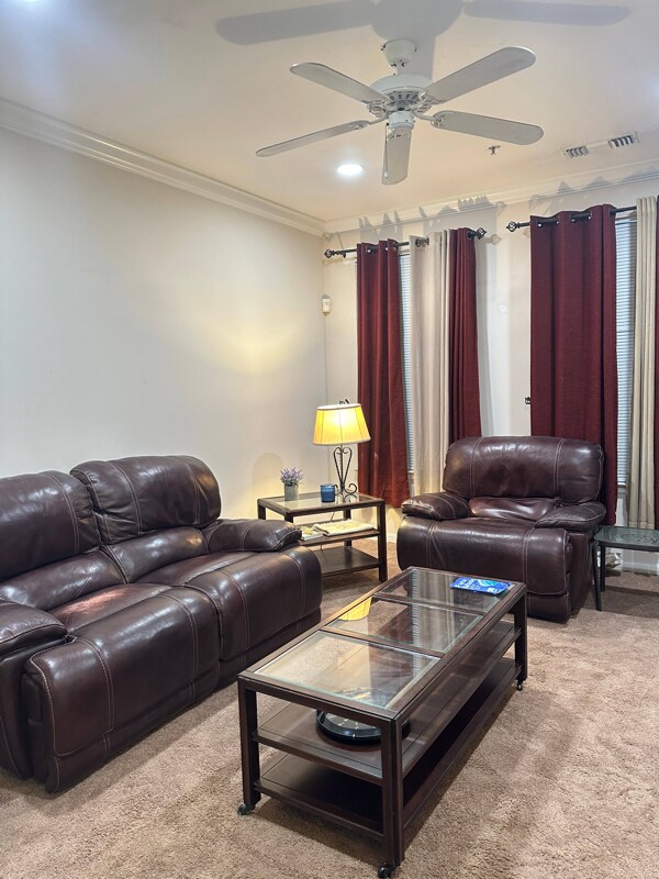 Foto del edificio - 43560 Evergold Terrace