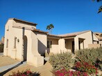 Foto principal - 82866 Randsburg Ln