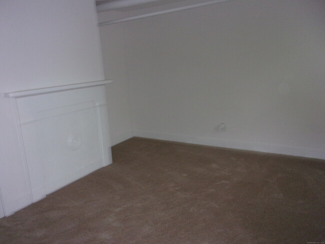 Foto del edificio - 1555 Stafford Rd