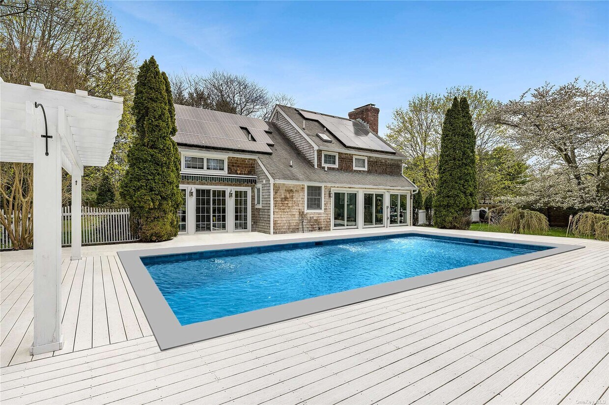 Foto principal - 7 Old Mill Ln