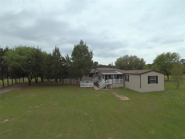Foto del edificio - 8587 County Rd 410
