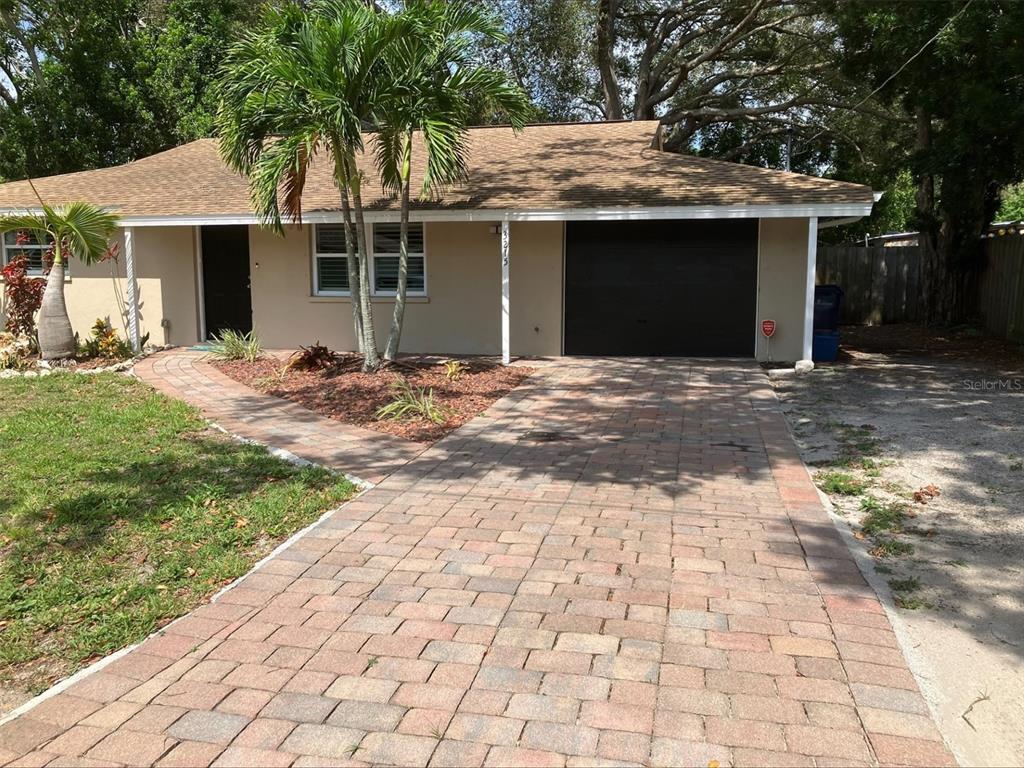 Foto principal - 3215 Corey Rd