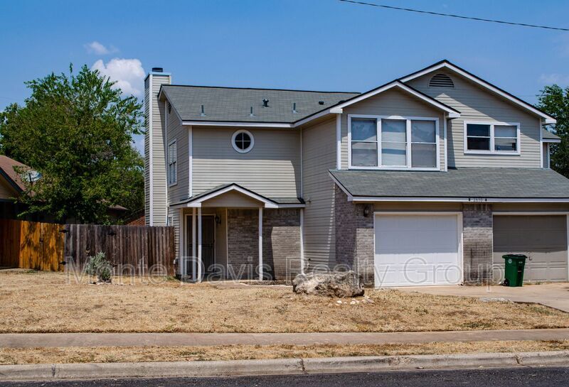 Primary Photo - 2630 Alcott Ln
