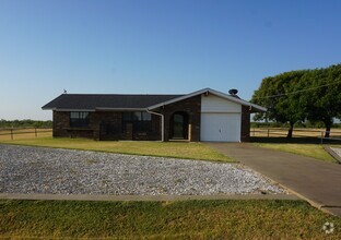 Building Photo - 6960 Parker Ranch Rd