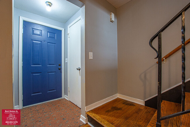 Building Photo - 1422 N 38th St