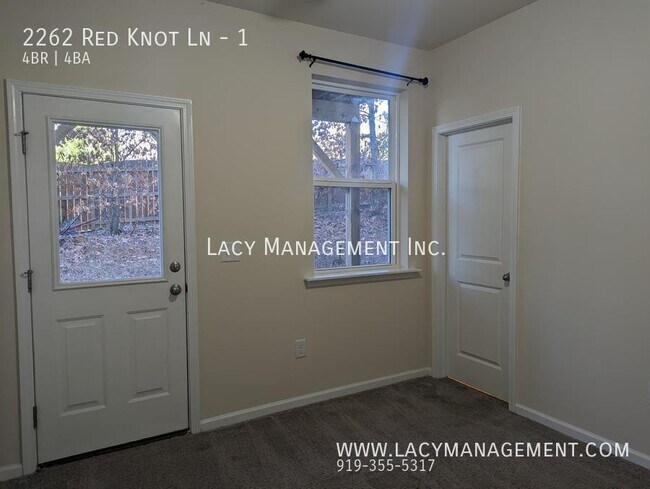 Building Photo - 2262 Red Knot Ln