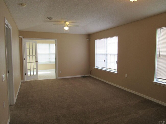 Building Photo - 3064 Flintlock Dr