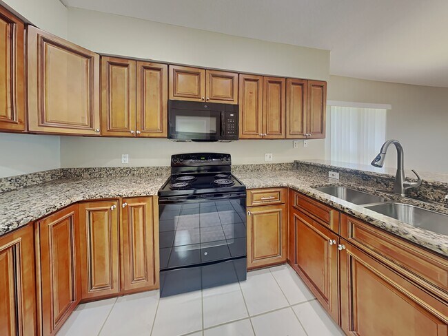 Foto del edificio - 3004 Bent Creek Dr