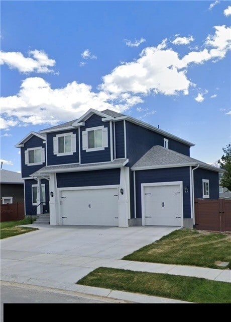 Building Photo - 70 N Geneva Rd