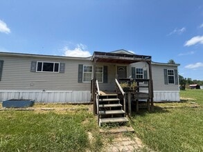 Building Photo - 12738 Arkabutla Rd