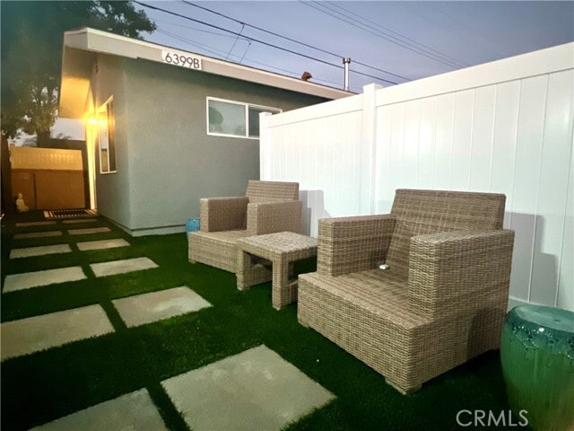 Building Photo - 6399 San Harco Cir