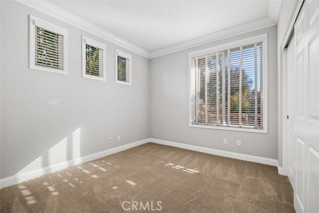 Building Photo - 241 Via Sedona