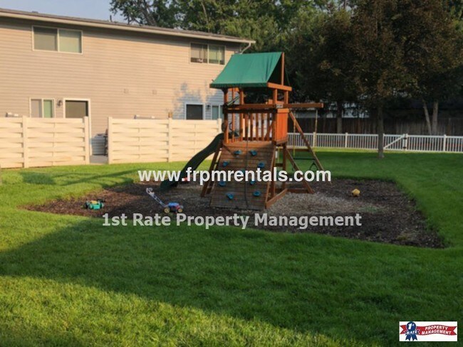 Foto del edificio - 4100 Libby Ln