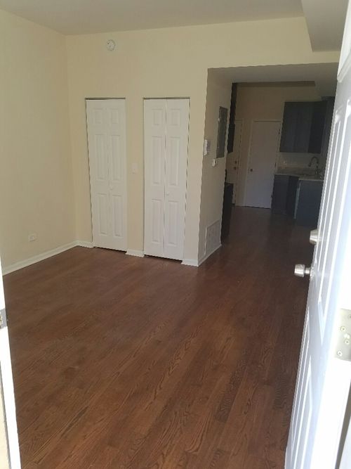 Foto del edificio - 3340 S Carpenter St