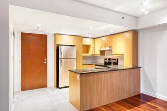 Building Photo - 2700 Rue Rufus-Rockhead