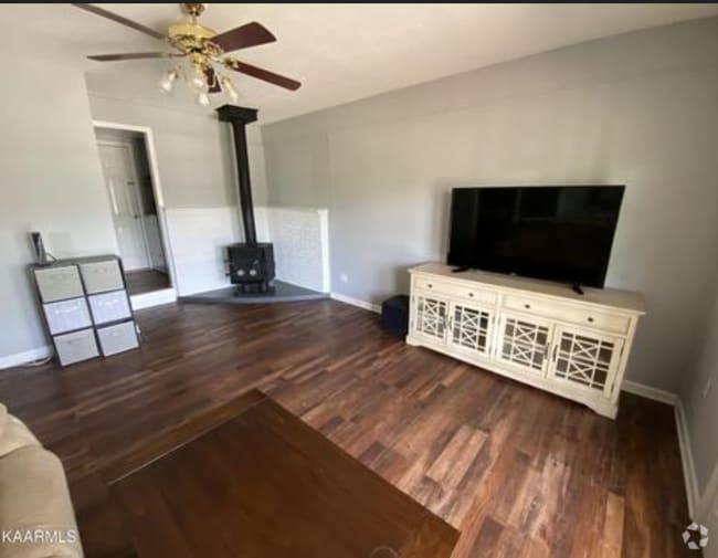 Apartments For Rent in Harrogate TN 1 Rentals