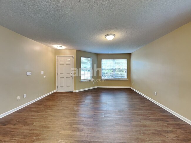 Building Photo - 3412 Asgar Ct
