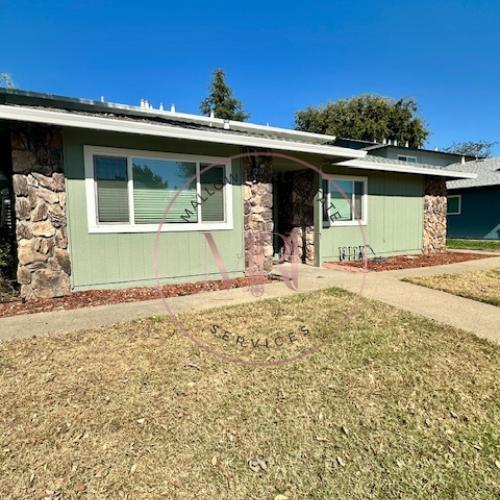 Primary Photo - 1227 Casita Dr