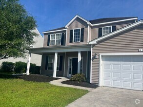 Building Photo - 421 Mooreland Dr