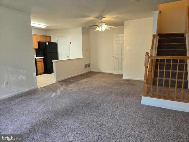 Foto del edificio - 1302 Black Walnut Dr