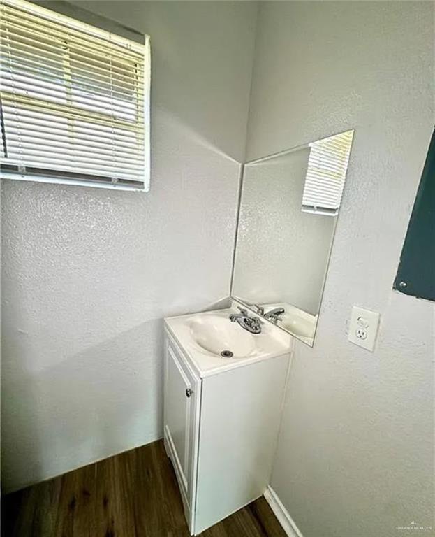 Foto del edificio - 2801 W 65th St