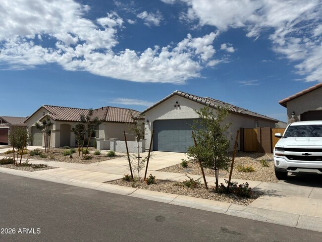 Building Photo - 17321 W Gray Fox Trl