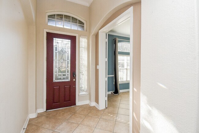 Foto del edificio - 28102 Indigo Creek Ct