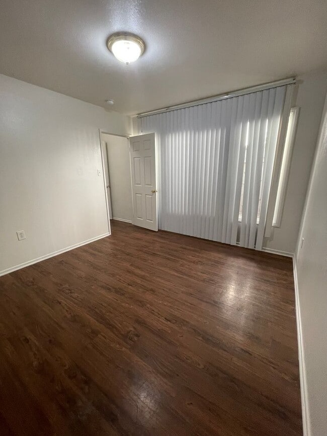 Foto del edificio - 6859 Pasado Rd