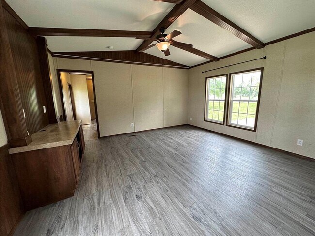 Foto del edificio - 114 Country Oaks St