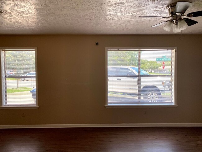 Foto del edificio - Cozy 2/2 Duplex Available for Prelease!