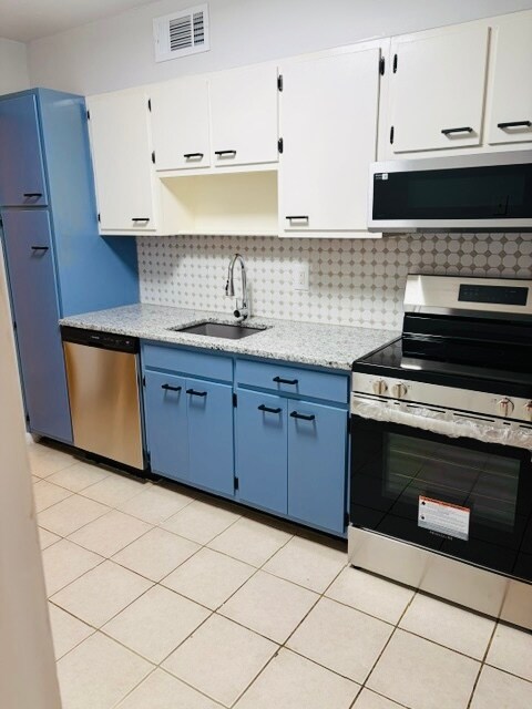 Foto del edificio - 3810 Leland Rd