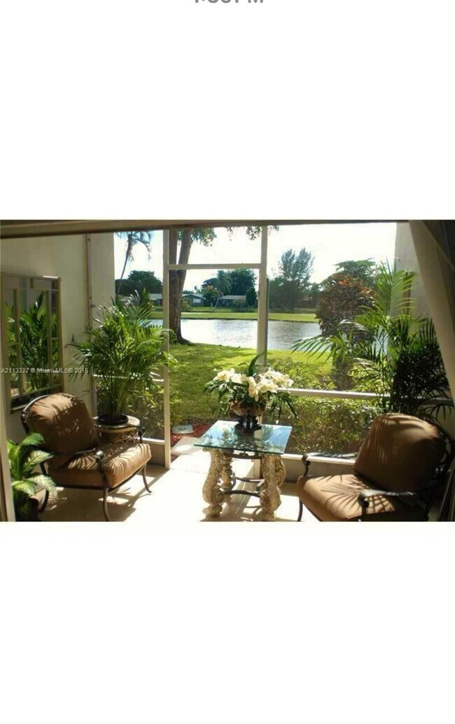 Foto del edificio - 2431 SW 82nd Ave